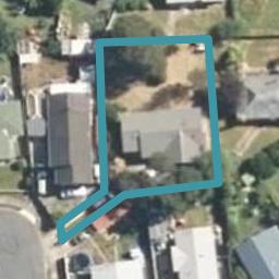 29 Blueberry Grove, Timberlea, Upper Hutt