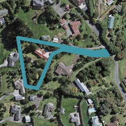 3 Raukawa Grove, Waiuku, Waiuku