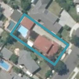 7 Brown Street, Taradale, Napier