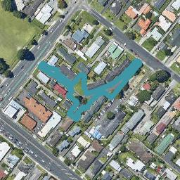 6/80 Fourteenth Avenue, Tauranga South, Tauranga