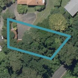 1D Virginia Road, Saint Johns Hill, Whanganui