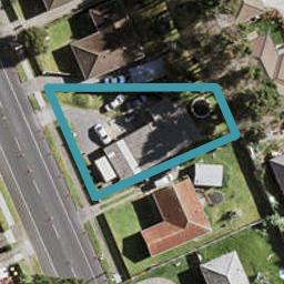 377 Mahia Road, Weymouth, Auckland