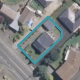 45 Gleniti Road, Gleniti, Timaru