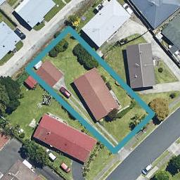 31 Jonathon Street, Brookfield, Tauranga