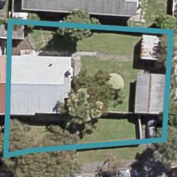 87 Trafalgar Street, Waterloo, Lower Hutt