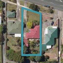 88 Morningside Road, Morningside, Whangarei