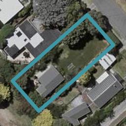 20 Rangihiroa Street, Waikanae Beach, Waikanae