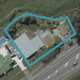 600 Halswell Road, Halswell, Christchurch