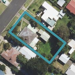 17 Elsthorpe Avenue, Mangapapa, Gisborne
