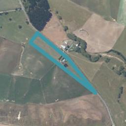 156 Cannington Road, Cave