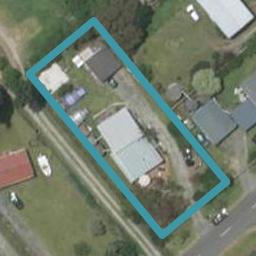 41 Pearson Street, Mangawhai