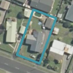 43 Browning Street, Leamington, Cambridge