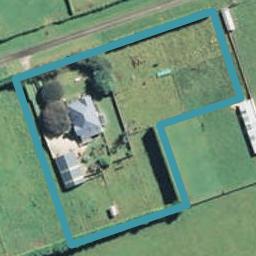 33 Barclay Road, Hawera