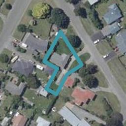 5 Halkett Street, Darfield, Darfield