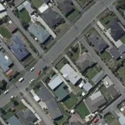 1/16 Mountfort Street, Spreydon, Christchurch