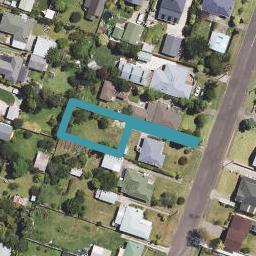63A MacDonald Street, Elgin, Gisborne