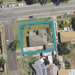 2 Anita Grove, Riverdale, Gisborne