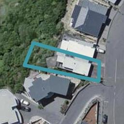 9 Nuku Street, Strathmore Park, Wellington