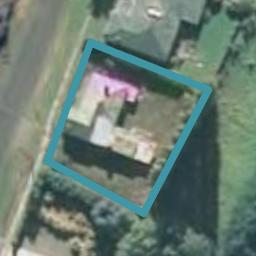 18 Hill Road, Lumsden, Lumsden