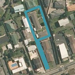 43B Riverside Road, Orewa, Orewa
