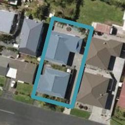 1A Brighton Road, Kensington, Whangarei