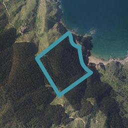 0 Okuri Bay, French Pass, Marlborough