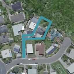 3 Lanark Way, Northland, Wellington
