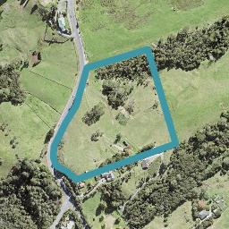 0 Mahurangi Road, Algies Bay, Warkworth