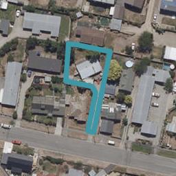 57A Killarney Street, Alexandra, Alexandra