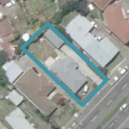 32 Taradale Road, Marewa, Napier