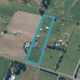 1387 Maraekakaho Road, Longlands, Hastings
