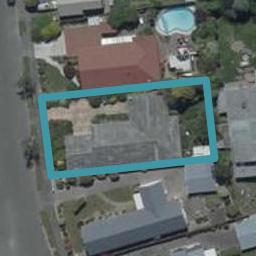 20 Camelot Street, Ilam, Christchurch