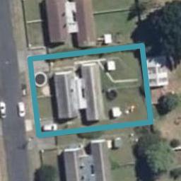 35 Justine Street, Cannons Creek, Porirua