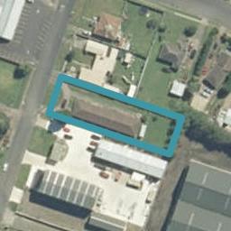 15 Carr Street, Tuakau, Tuakau