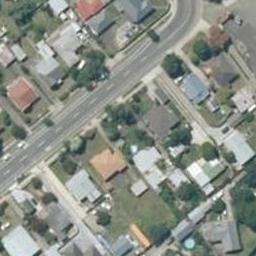 929 Nelson Street North, Mahora, Hastings
