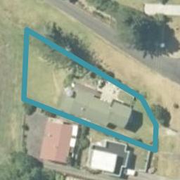 281 Main Sh25 Road, TAIRUA, Tairua