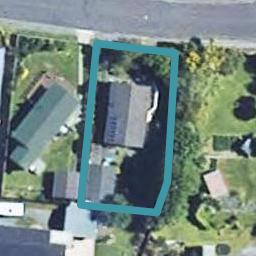 3 Chartwell Drive, Eltham, Eltham