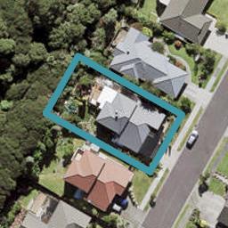 9 Carnelian Court, Westgate, Auckland