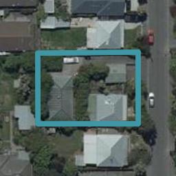 15A Perth Street, Richmond, Christchurch