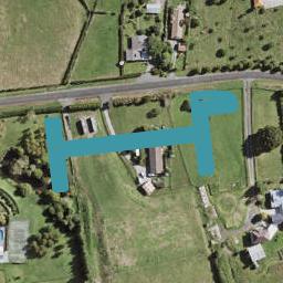 2 Kiritau Road, Karaka, Papakura