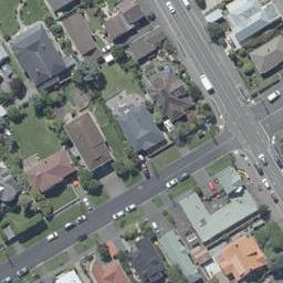 41 Albert Street, Saint Clair, Dunedin