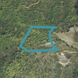 0 Hitaua Bay, Hitaua Bay, Picton