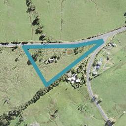 569 Wainui Road, Wainui, Wainui