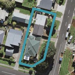 3/19 Fernleigh Avenue, Royal Oak, Auckland
