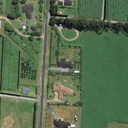 407 Youngson Road, Whakamarama, Whakamārama