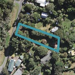29 Valley Road, Omiha, Waiheke Island