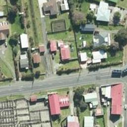 7 Murdoch Street, Dargaville, Dargaville