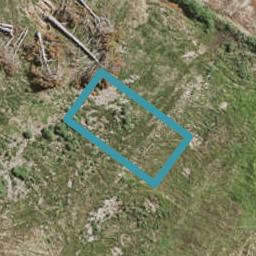 37 Waituarua Drive, Takanini