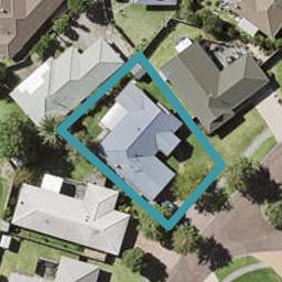 40 Millington Place, Huntington Park, Auckland
