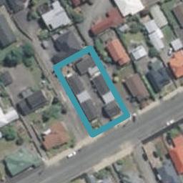 5/25A White Street, Waimataitai, Timaru